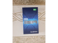 privetstvuiu-est-3-st-obmen-na-1tb-ssd-sata-25-small-0
