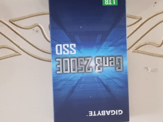 privetstvuiu-est-3-st-obmen-na-1tb-ssd-sata-25