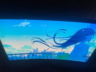 monitor-samsung-144hz-v-xorosem-sostoianii-cena-40000tg