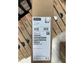 ofisnyi-noutbuk-small-3