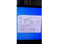 prodam-kompiuter-komplekt-s-monitorom-24-60gc-small-2