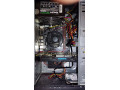 prodam-kompiuter-komplekt-s-monitorom-24-60gc-small-1