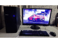 prodam-kompiuter-komplekt-s-monitorom-24-60gc-small-0
