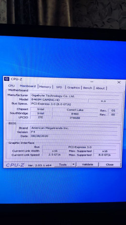 prodam-kompiuter-komplekt-s-monitorom-24-60gc-big-2