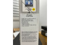 igrovoi-noutbuk-small-2