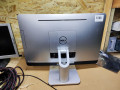 prodam-almaty-dell-inspiron-bez-sensornogo-stekla-v-ostalnom-rabocii-15000-tg-small-0