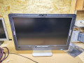 prodam-almaty-dell-inspiron-bez-sensornogo-stekla-v-ostalnom-rabocii-15000-tg-small-1