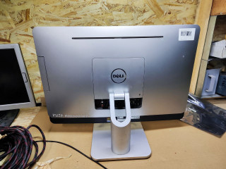 prodam-almaty-dell-inspiron-bez-sensornogo-stekla-v-ostalnom-rabocii-15000-tg