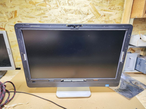 prodam-almaty-dell-inspiron-bez-sensornogo-stekla-v-ostalnom-rabocii-15000-tg-big-1