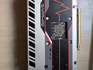 rx-570-8gb-v-nalicii-6-stuk-po-25k