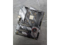 romplekt-mat-proc-small-0