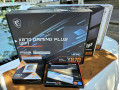 v-prodaze-komplekty-small-0