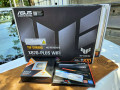 v-prodaze-komplekty-small-1