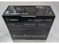 astana-prodam-blok-pitaniia-novyi-zapecatanyi-msi-mag-a1000gl-pcie-51-ready-atx-3-1-ready-cena-60-small-1