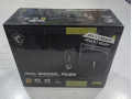 astana-prodam-blok-pitaniia-novyi-zapecatanyi-msi-mag-a1000gl-pcie-51-ready-atx-3-1-ready-cena-60-small-0