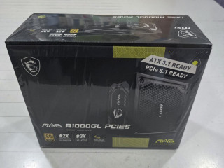 astana-prodam-blok-pitaniia-novyi-zapecatanyi-msi-mag-a1000gl-pcie-51-ready-atx-3-1-ready-cena-60