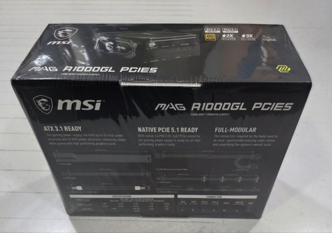 astana-prodam-blok-pitaniia-novyi-zapecatanyi-msi-mag-a1000gl-pcie-51-ready-atx-3-1-ready-cena-60-big-1