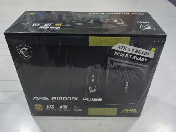 astana-prodam-blok-pitaniia-novyi-zapecatanyi-msi-mag-a1000gl-pcie-51-ready-atx-3-1-ready-cena-60-big-0