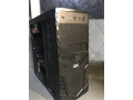 i7-7700-small-0