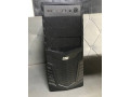 i7-7700-small-1