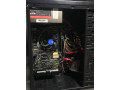i7-7700-small-2