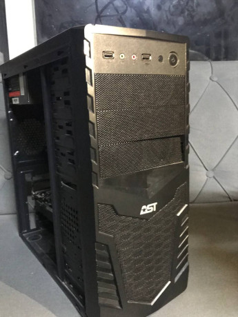 i7-7700-big-0
