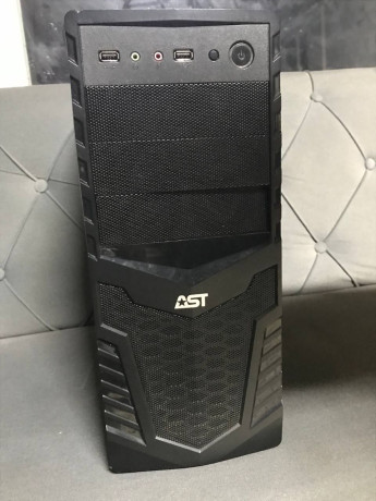 i7-7700-big-1