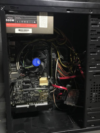 i7-7700-big-2