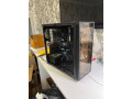 prodam-cisto-korpus-3k-small-0