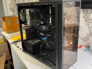prodam-cisto-korpus-3k