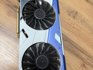 gtx-1070-8gb