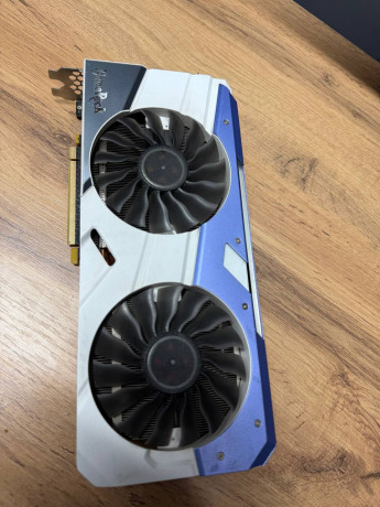gtx-1070-8gb-big-0