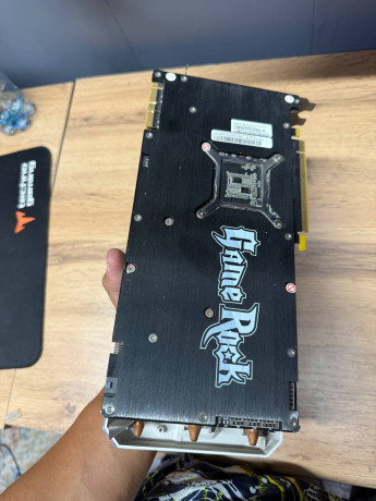 gtx-1070-8gb-big-1