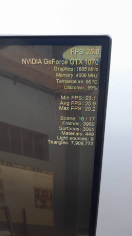 gtx-1070-8gb-big-3