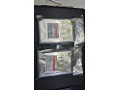 novye-hdd-toshiba-v-upakovke-small-0