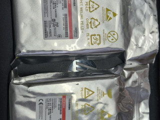 novye-hdd-toshiba-v-upakovke