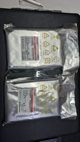 novye-hdd-toshiba-v-upakovke-big-0