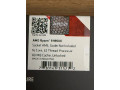 180000kzt-small-1
