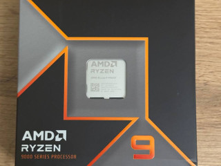180000kzt