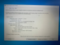 dell-latitude-e7270-small-4