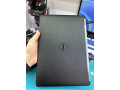 dell-latitude-e7270-small-0