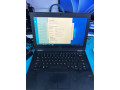dell-latitude-e7270-small-3