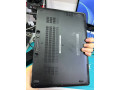 dell-latitude-e7270-small-1