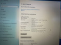 dell-latitude-e7270-small-2