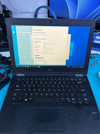 dell-latitude-e7270-big-3