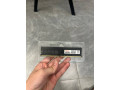 kingspec-na-32gb-ddr4-2666mhz-small-1