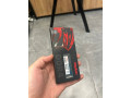 kingspec-na-32gb-ddr4-2666mhz-small-0