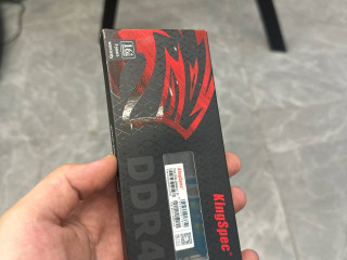 kingspec-na-32gb-ddr4-2666mhz