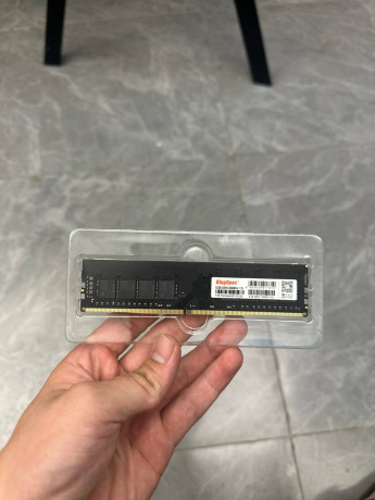 kingspec-na-32gb-ddr4-2666mhz-big-1