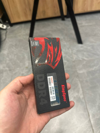 kingspec-na-32gb-ddr4-2666mhz-big-0